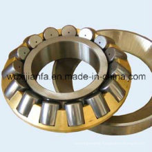 Supplier Good Price Cylindricial Thrust Roller Bearing
